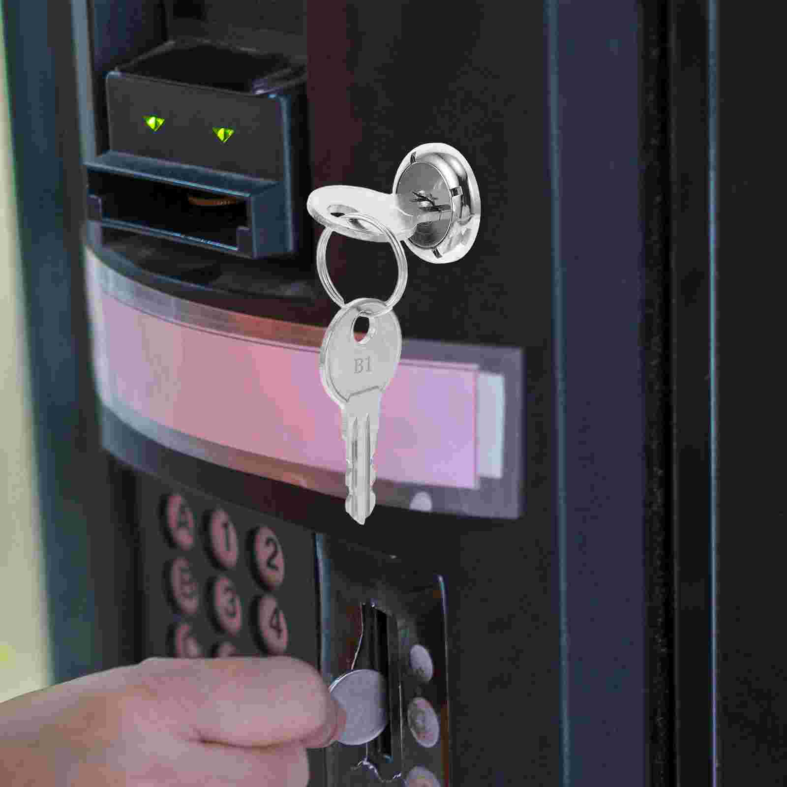 1 Set Universal Vending Machin - Vending Game review and price