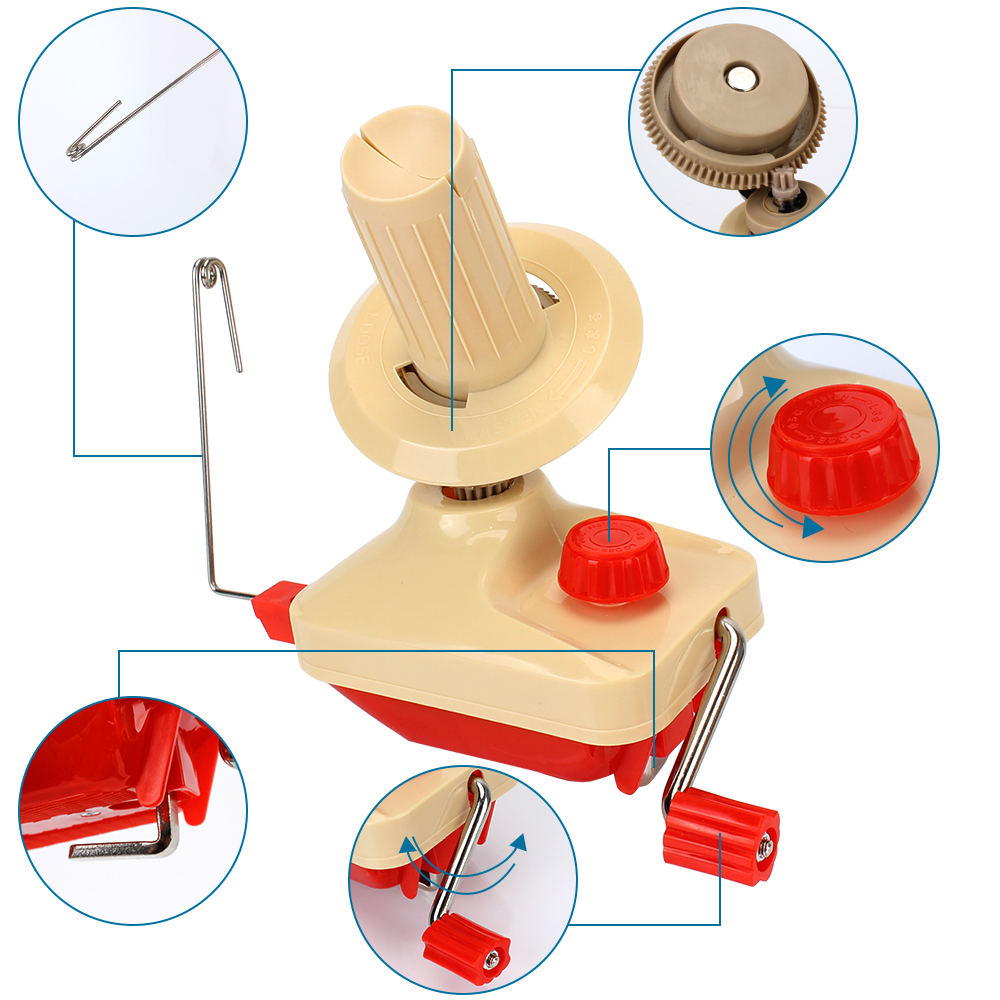 Manual Handheld Fiber Wool for - Skee Ball Arcade review and price