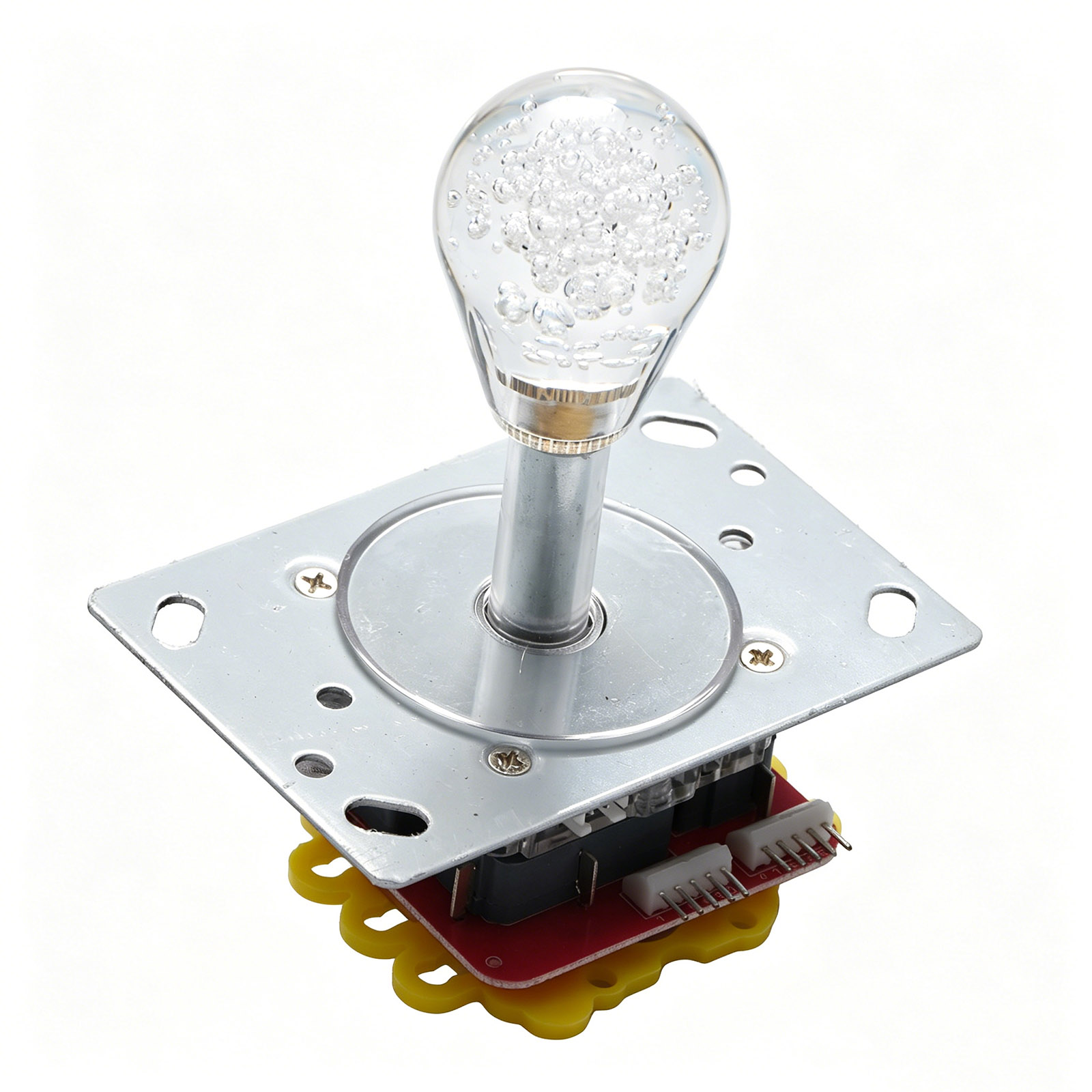 For Jamma Machine Cabinet LED  - Arcade Game Coin review and price