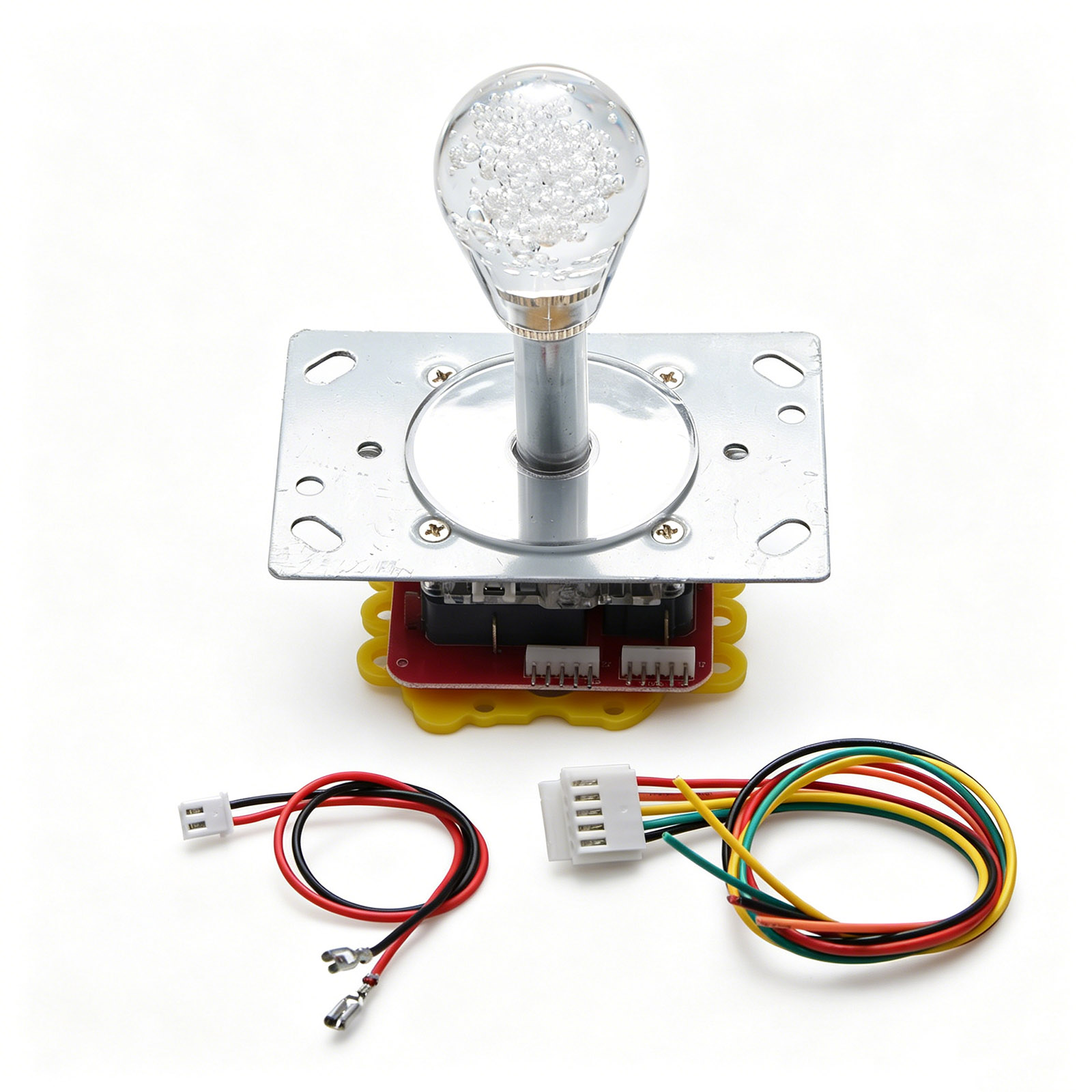 For Jamma Machine Cabinet LED  - Arcade Game Coin review and price