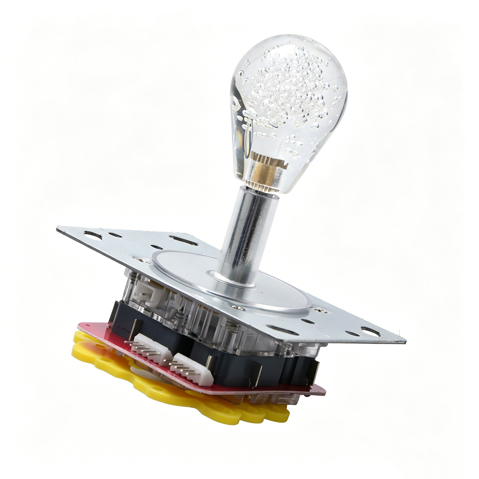 For Jamma Machine Cabinet LED  - Arcade Game Coin review and price
