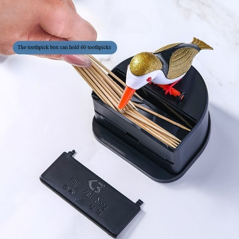 1pc Creative Retro Cola Toothp - Vending Q review and price