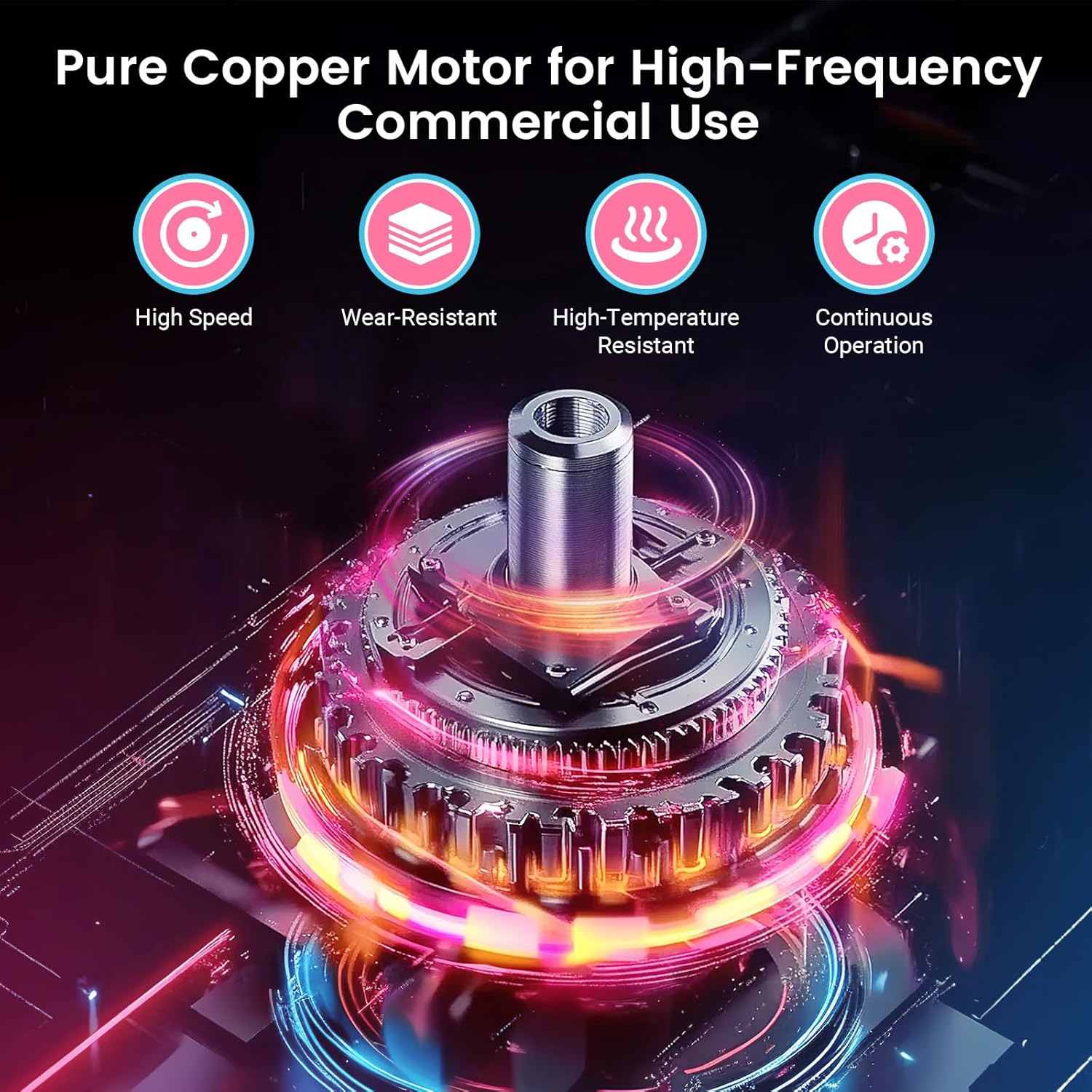 MHT2 Electric Cotton Candy Mac - Candy Floss Machine review and price