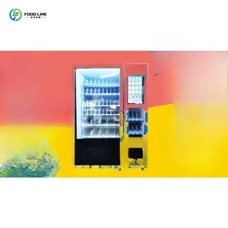 FL 2026 New Large Capacity Toy - Vending Game review and price