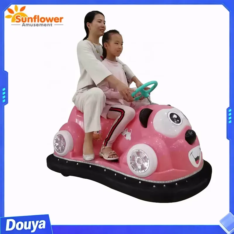 Amusement Game Machine Coin Op - Coin Operated Kiddie Ride review and price