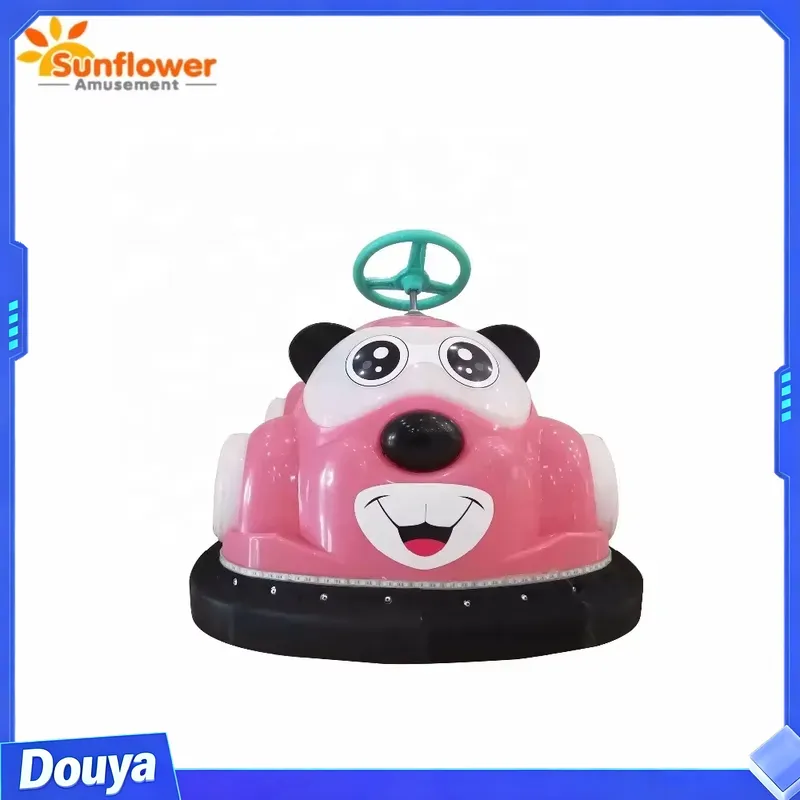 Amusement Game Machine Coin Op - Coin Operated Kiddie Ride review and price