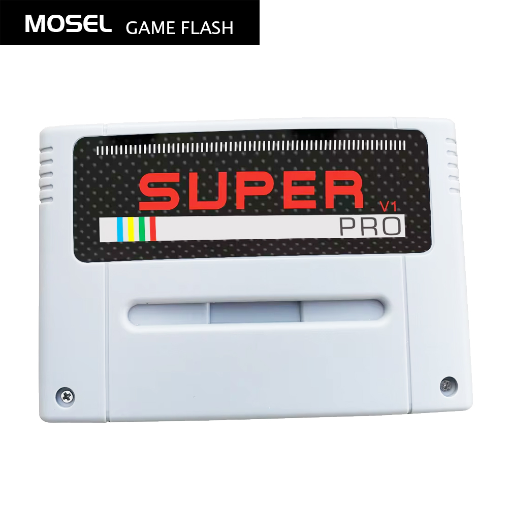 Mosel game flash Remix Game bo - Arcade Quest review and price