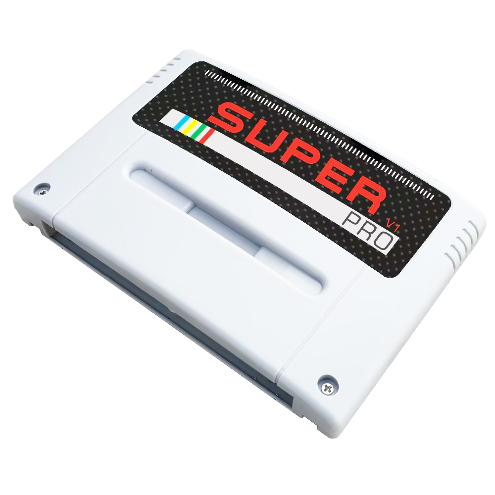 Mosel game flash Remix Game bo - Arcade Quest review and price