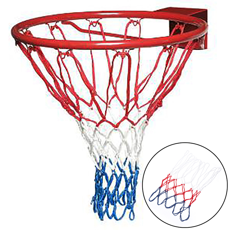 Outdoor Sports Standard Basket - Basketball Arcade Game review and price