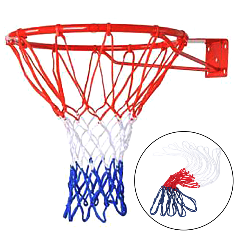Outdoor Sports Standard Basket - Basketball Arcade Game review and price