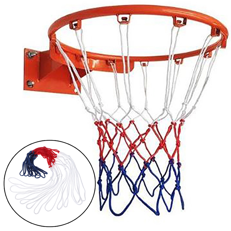 Outdoor Sports Standard Basket - Basketball Arcade Game review and price