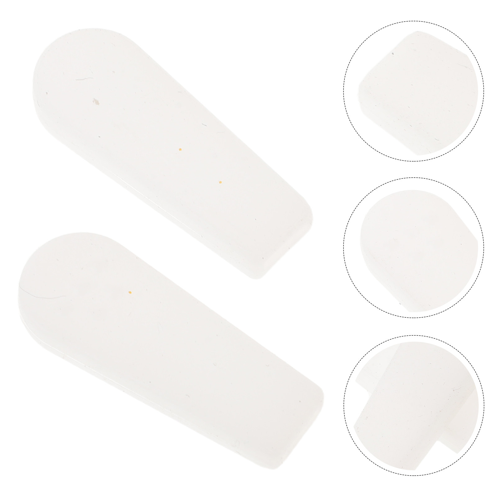 10Pcs Claw Cover Sleeve High F - Vending Game review and price