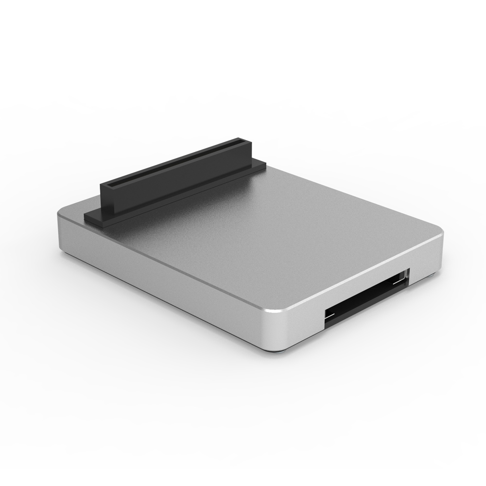 PSIO optical drive simulator r - Arcade Quest review and price