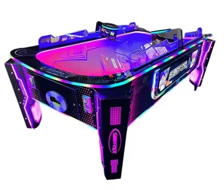 New Product Coin Operated 2 Pl - Arcade Game Coin review and price