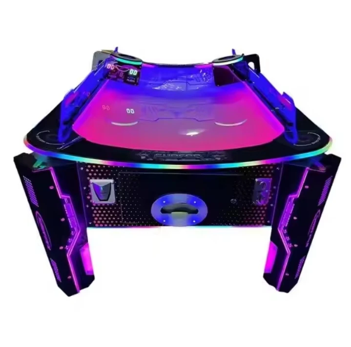 New Product Coin Operated 2 Pl - Arcade Game Coin review and price