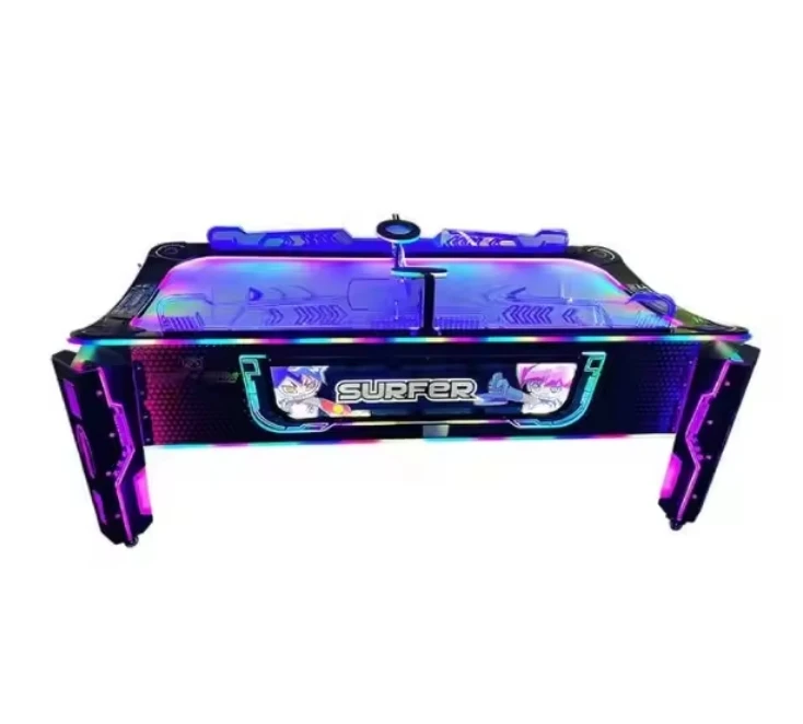 New Product Coin Operated 2 Pl - Arcade Game Coin review and price