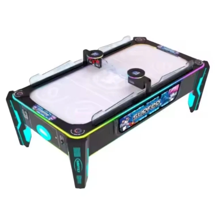 New Product Coin Operated 2 Pl - Arcade Game Coin review and price