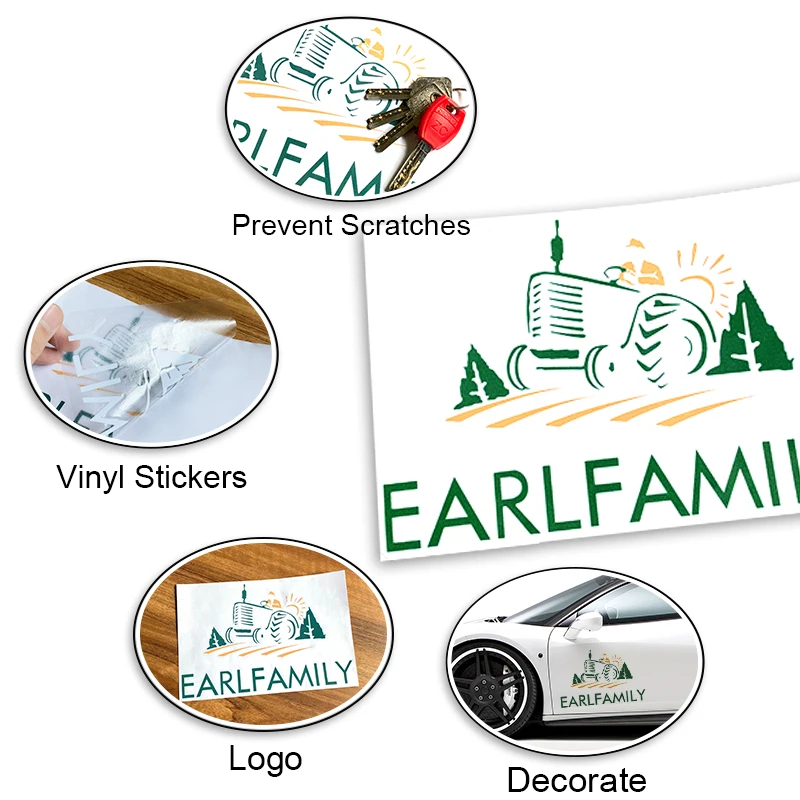 EARLFAMILY 13cm x 7.5cm for 3D - Arcade X review and price