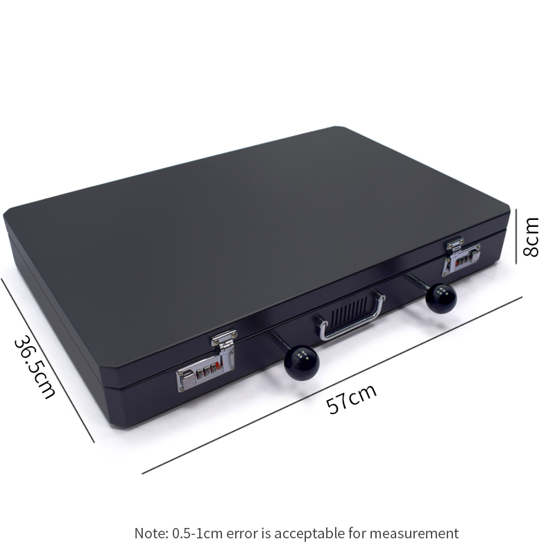 Pandora H3 24 Inch LCD Arcade  - Arcade X review and price