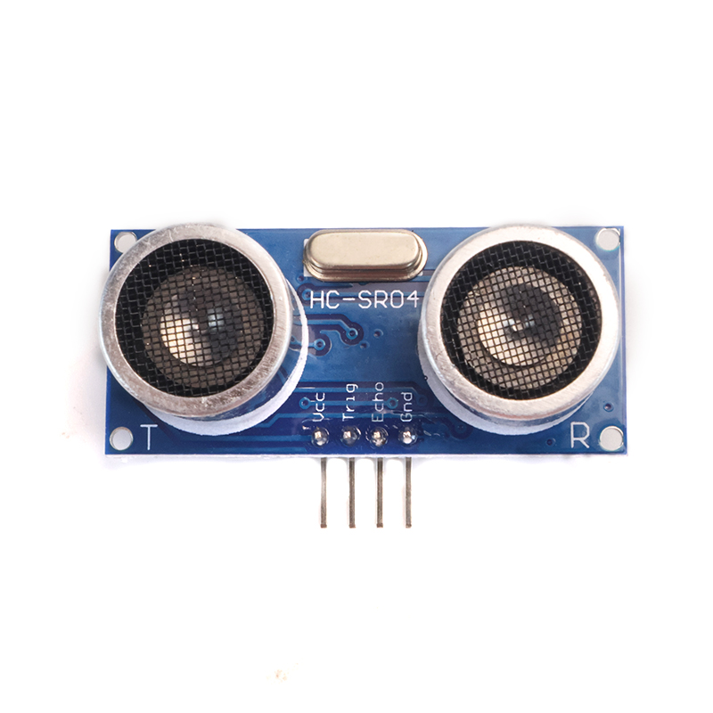 HC-SR04 Ultrasonic Module Dist - Arduino Vending Machine Project review and price