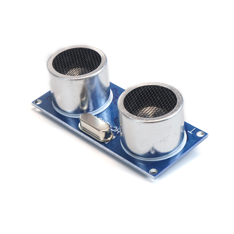 HC-SR04 Ultrasonic Module Dist - Arduino Vending Machine Project review and price
