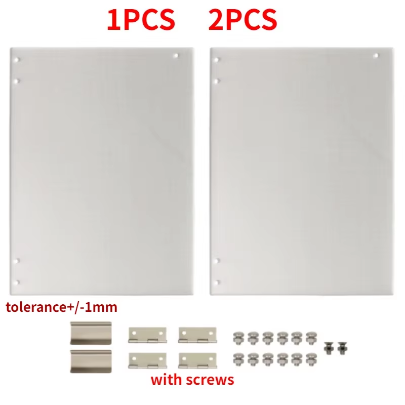 Popcorn Machine Door Panel PVC - Popcorn Vending Machine review and price