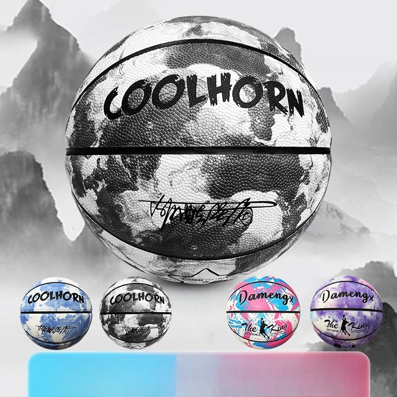 Basketball Balls Official Size - Basketball Arcade Game review and price