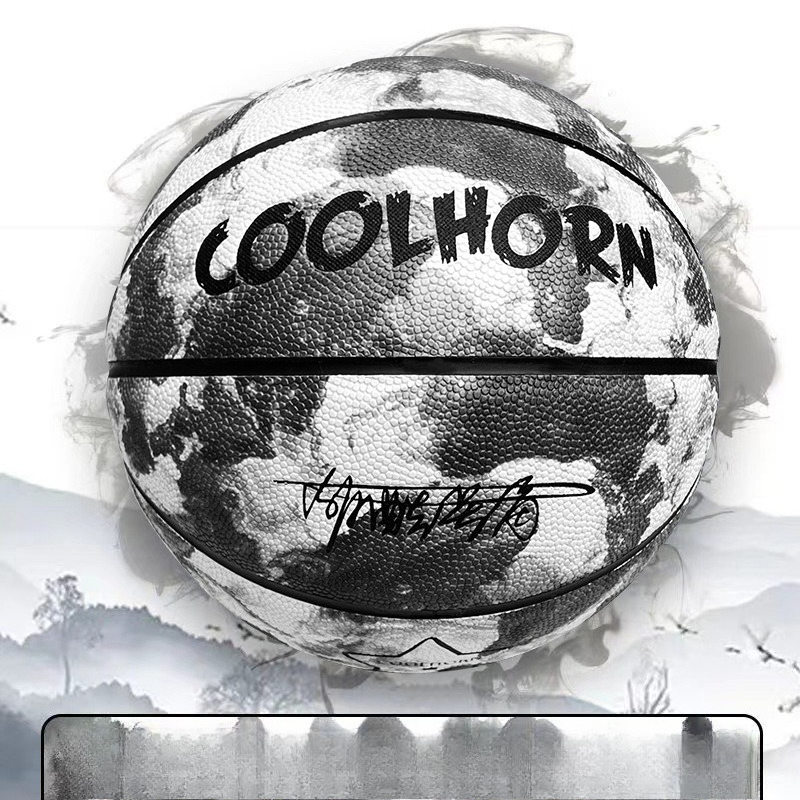 Basketball Balls Official Size - Basketball Arcade Game review and price
