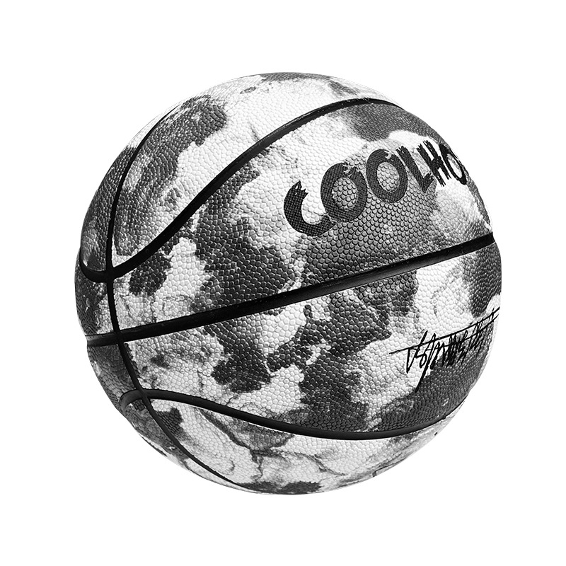 Basketball Balls Official Size - Basketball Arcade Game review and price