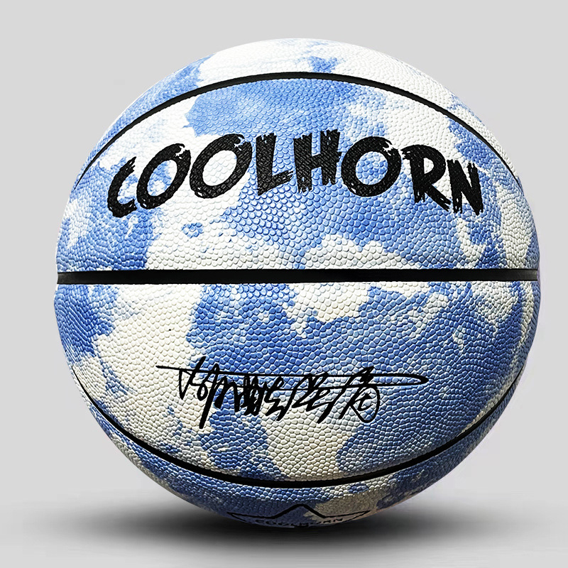 Basketball Balls Official Size - Basketball Arcade Game review and price