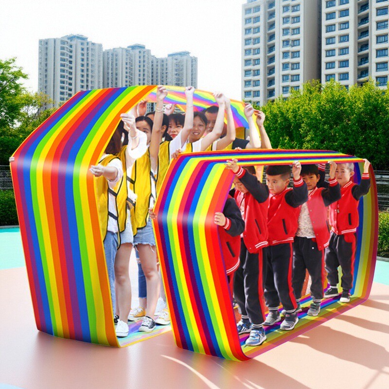 Running Mat Oxford Cloth Team  - Basketball Arcade Game review and price