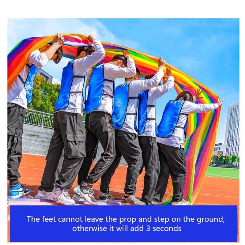 Running Mat Oxford Cloth Team  - Basketball Arcade Game review and price