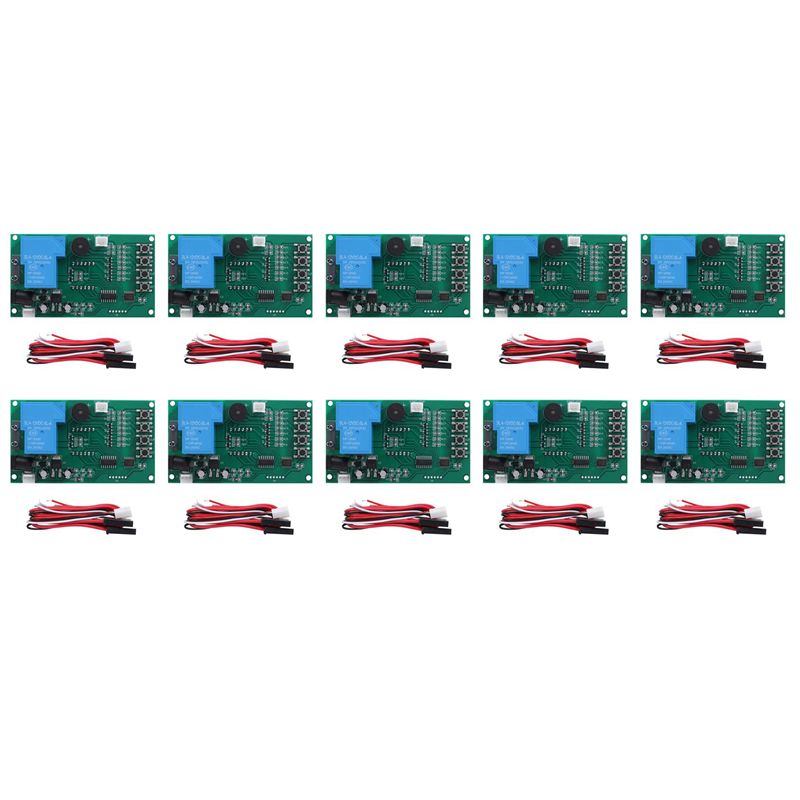 [AAAE 2026] 10X Four Digits Ti - Arcade Game Coin review and price
