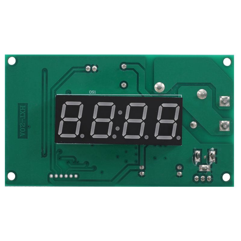 [AAAE 2026] 10X Four Digits Ti - Arcade Game Coin review and price