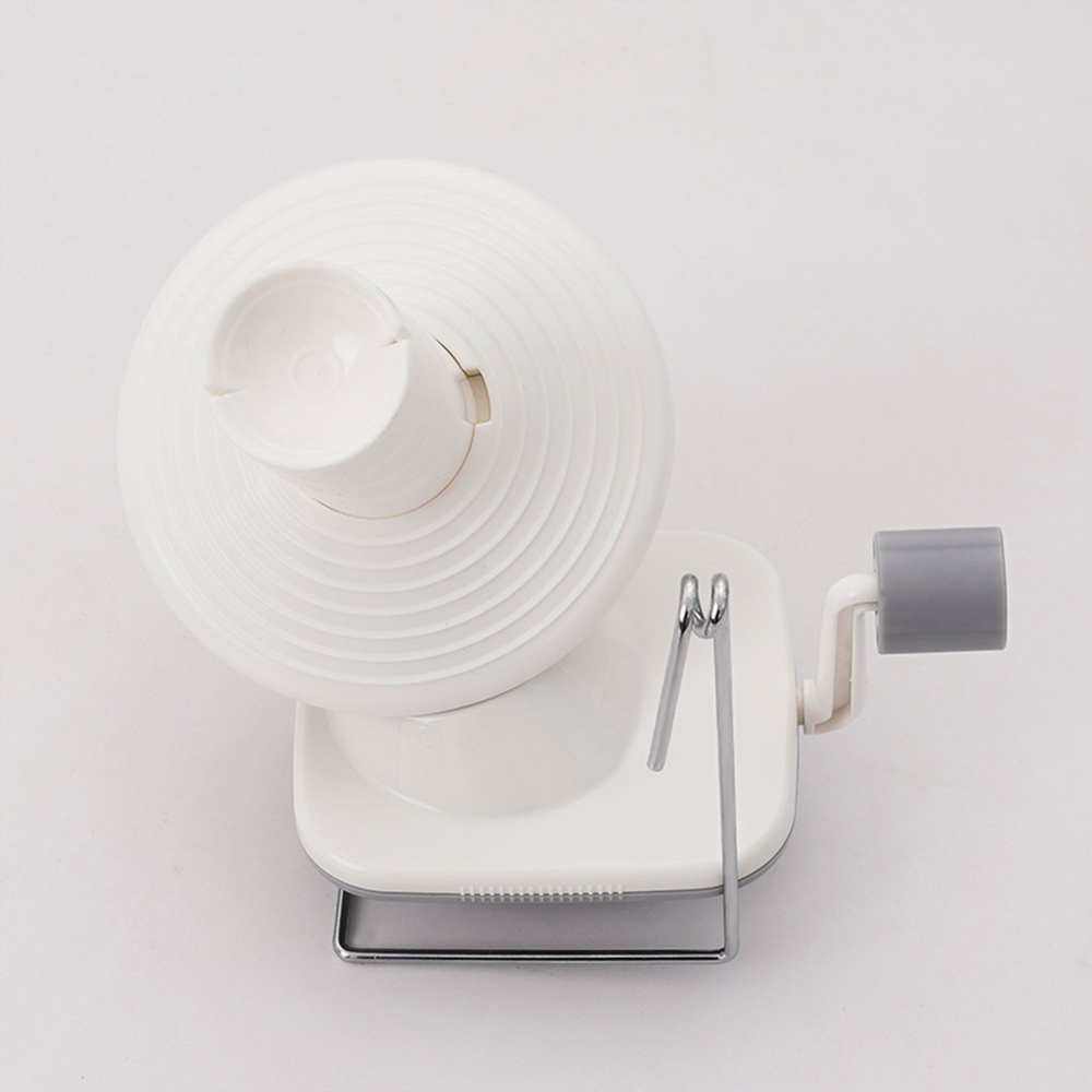 Manual Skein Cable Winder Mach - Skee Ball Arcade review and price