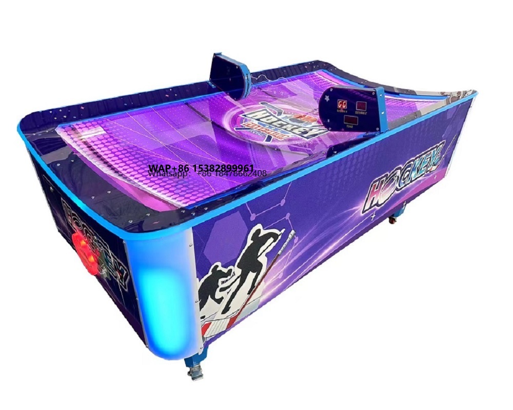 Coin Operated Amusement Arcade - Arcade Game Coin review and price
