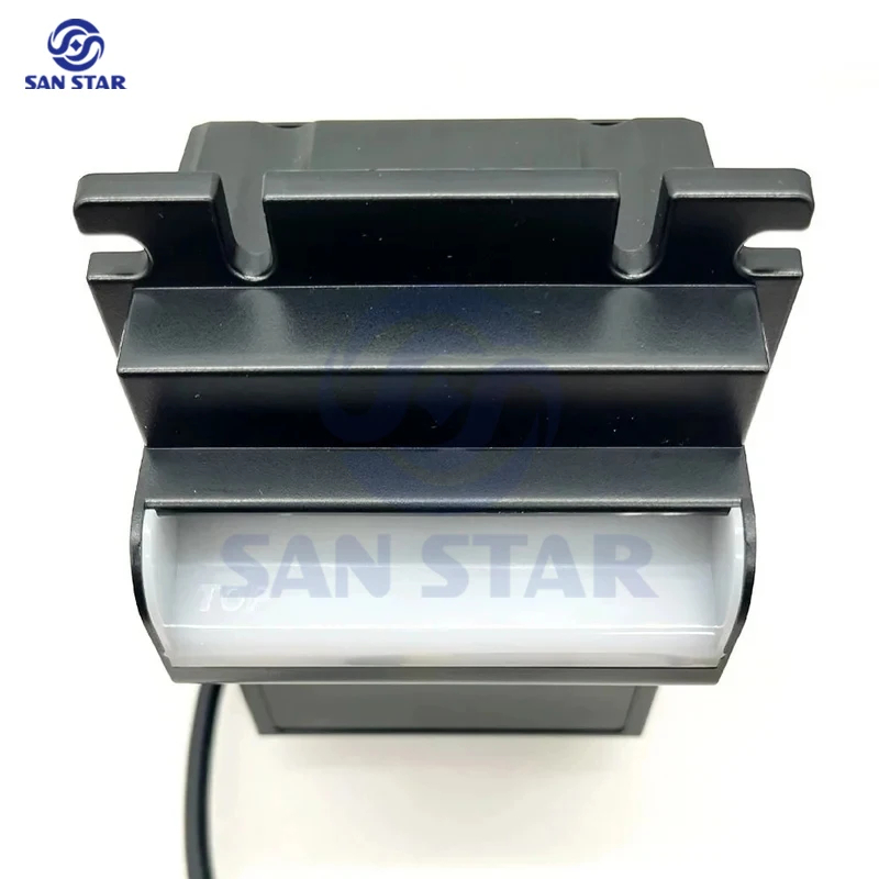 TOP TB74 TB77 Bill Acceptor Wi - Vending Game review and price