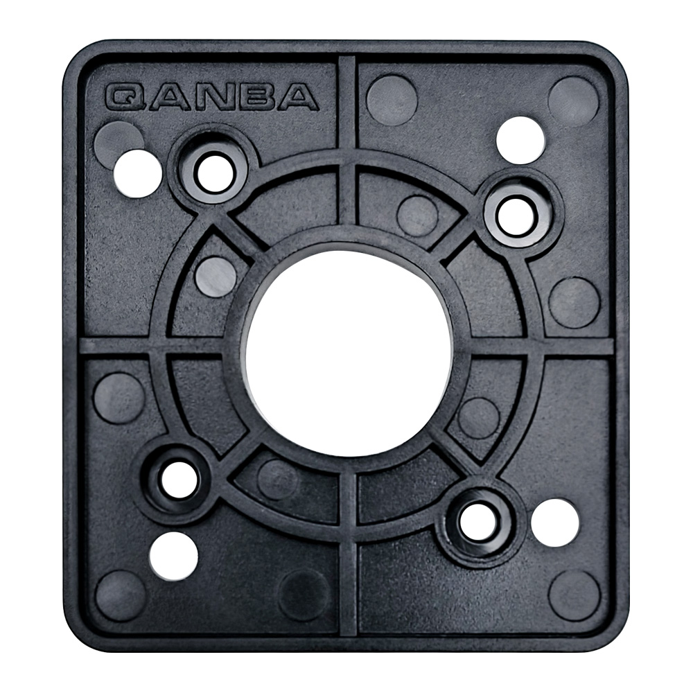 QANBA Arcade Stick Accessory G - Arcade Quest review and price