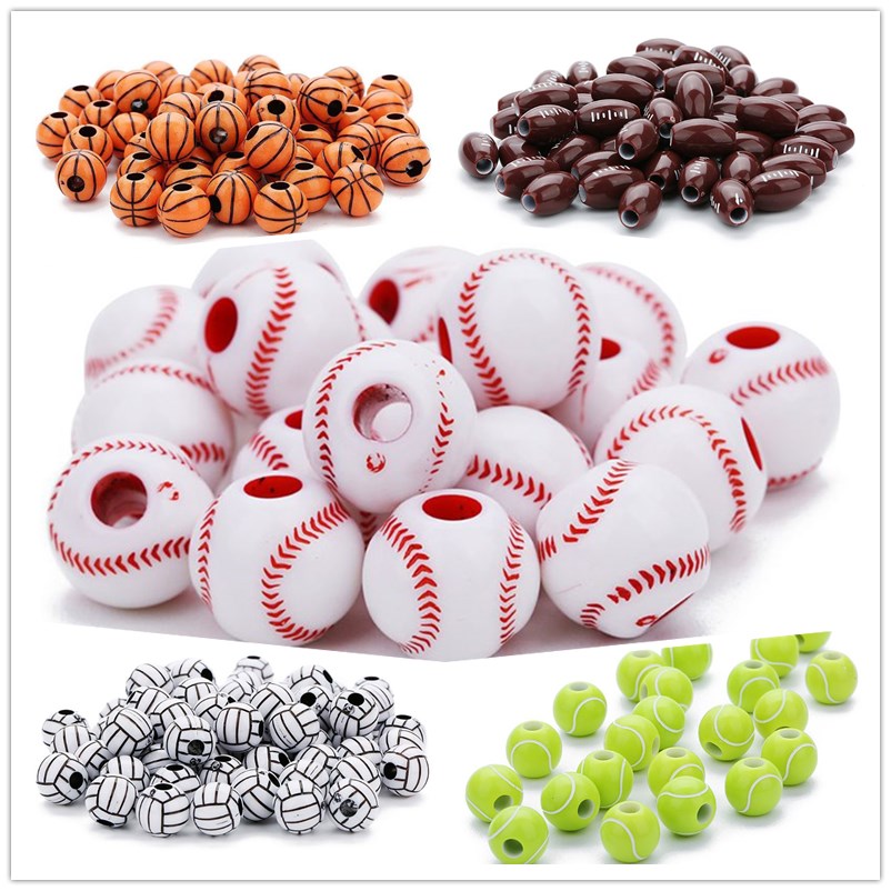 500pc/lot Football Baseball Ba - Basketball Arcade Game review and price