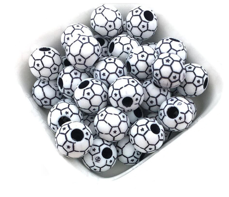 500pc/lot Football Baseball Ba - Basketball Arcade Game review and price