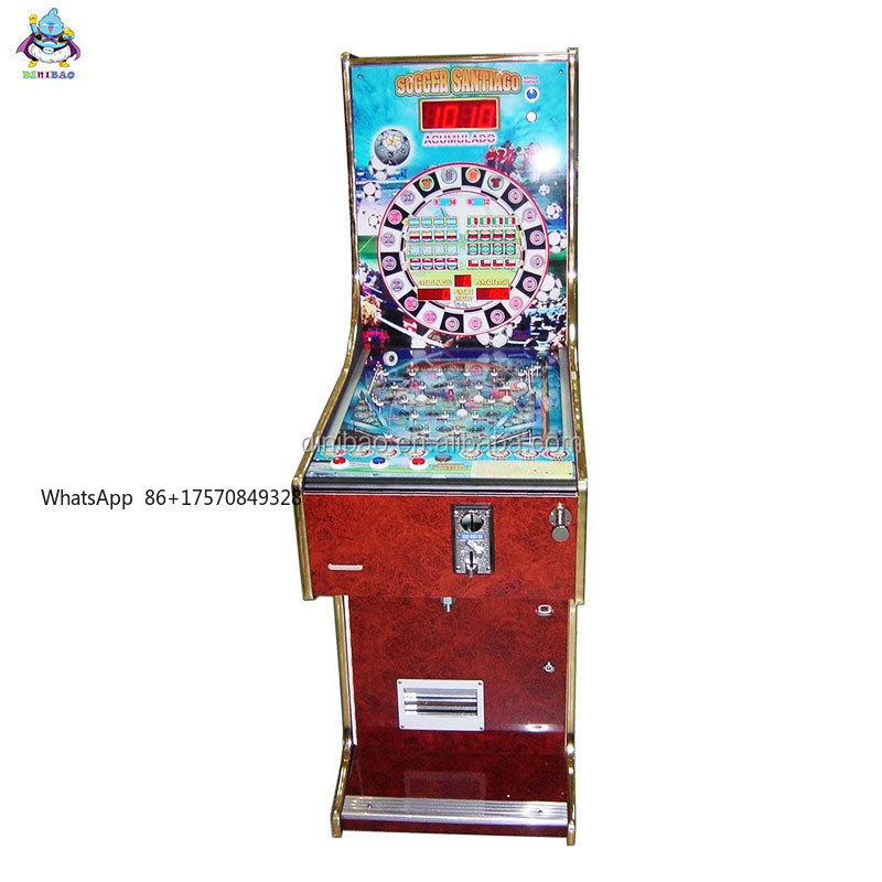 2024 Hot Sale Arcade 5 Balls P - Arcade Game Coin review and price