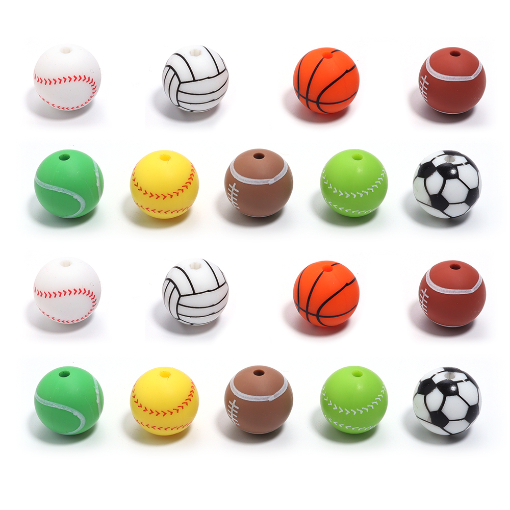 5pcs Silicone Water Transfer B - Basketball Arcade Game review and price