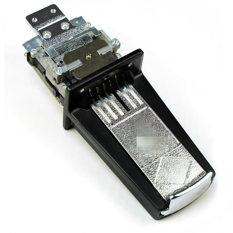 Coin Acceptor for Pool Table S - Arcade Game Coin review and price