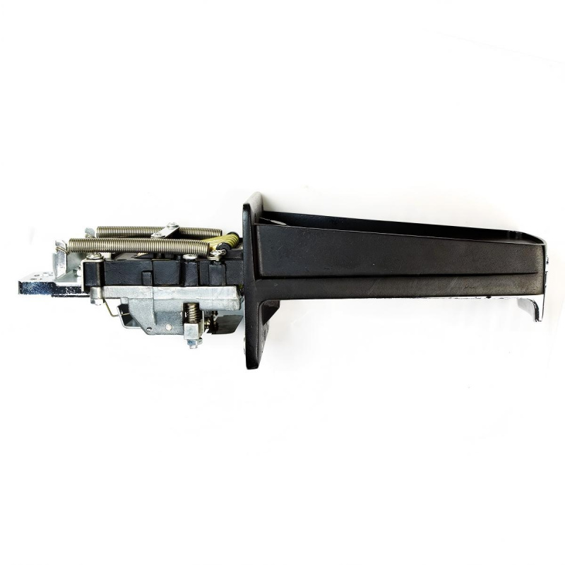 Coin Acceptor for Pool Table S - Arcade Game Coin review and price