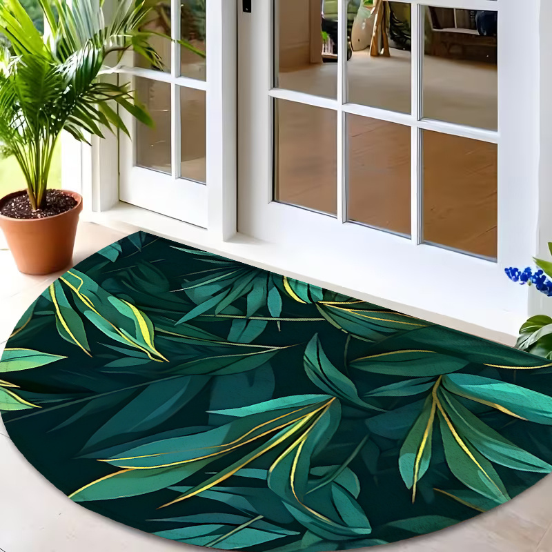 Rustic Nature Jungle Animal Sc - Dance Pad Machine review and price