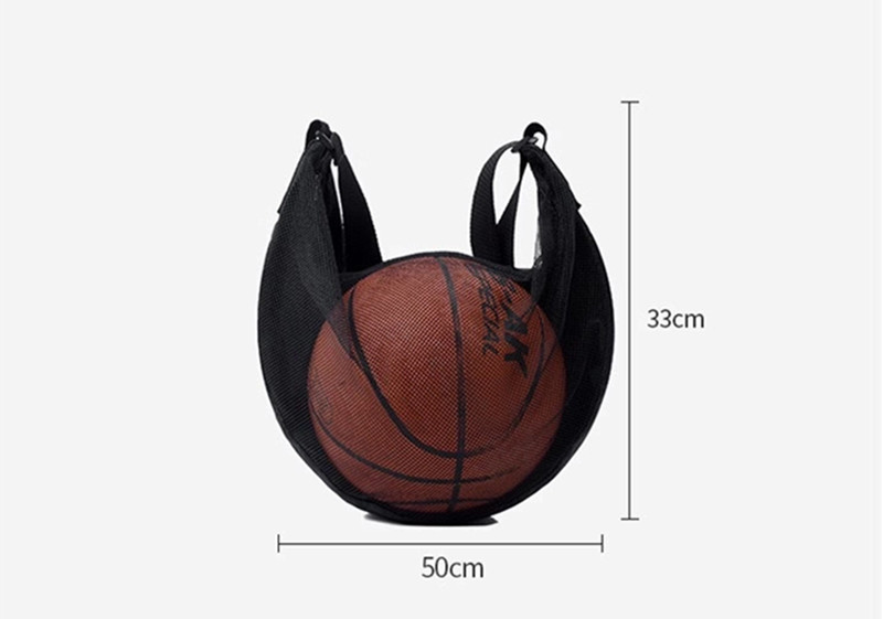 Large Capacity Sports Training - Basketball Arcade Game review and price