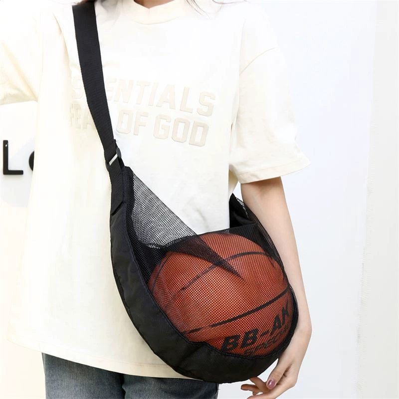 Large Capacity Sports Training - Basketball Arcade Game review and price