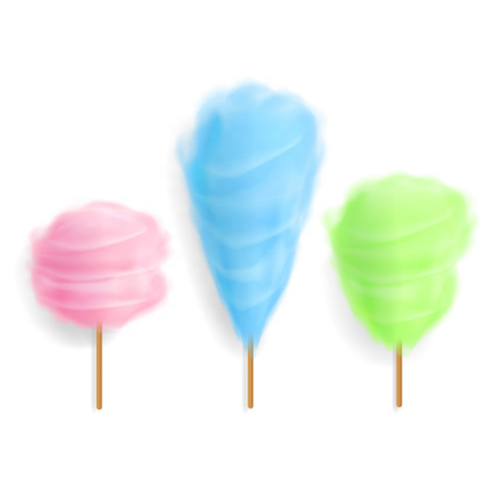 Commercial Use Cotton Candy Ma - Candy Floss Machine review and price