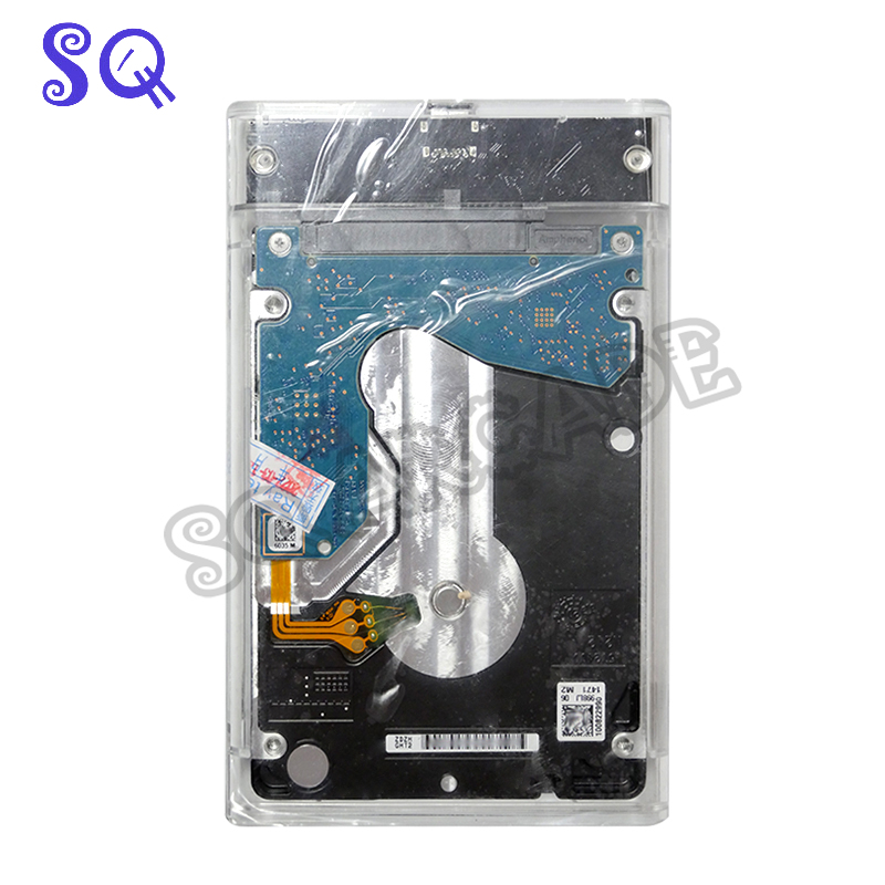 512GB TAITO Type X Arcade TTX2 - Arcade X review and price