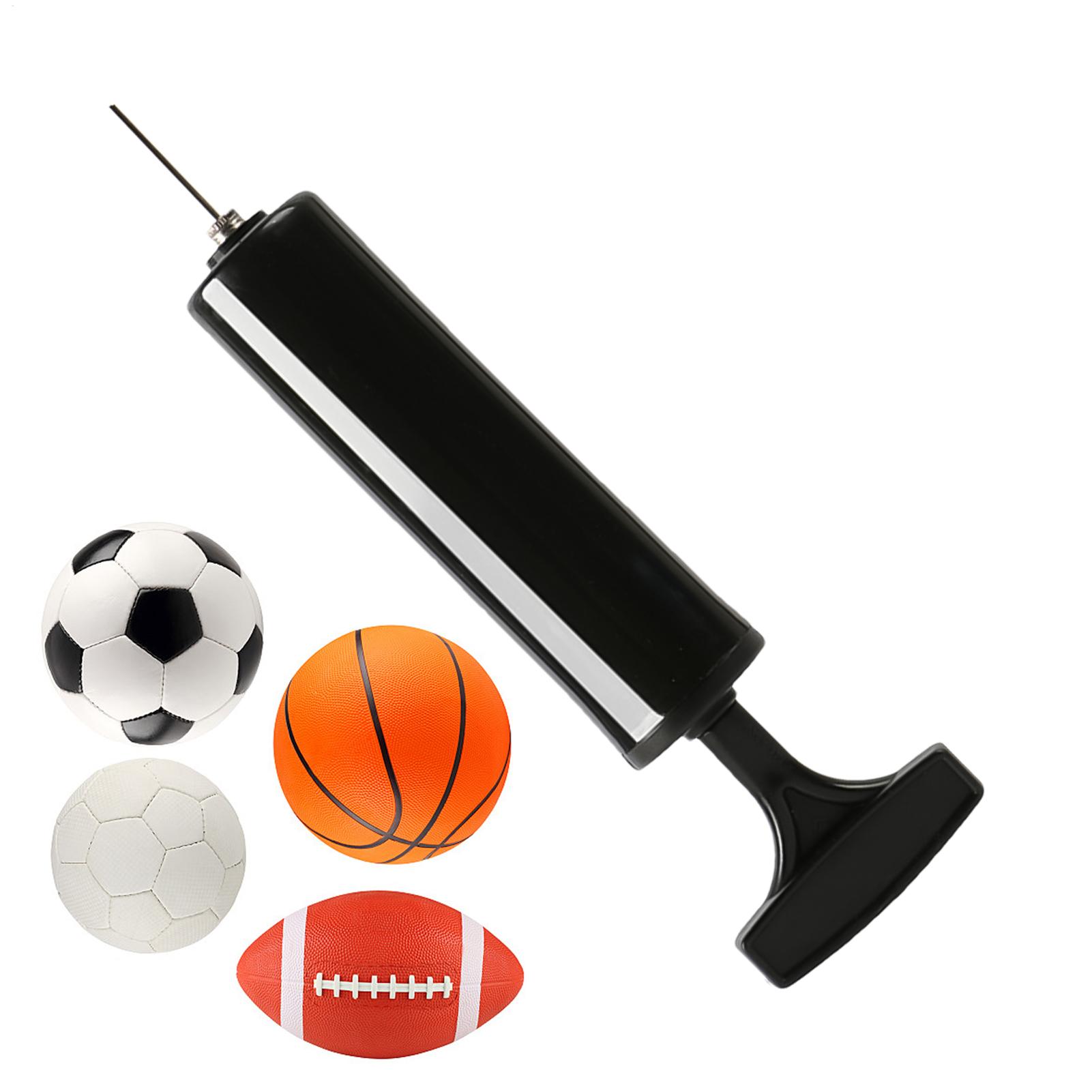 Portable Compact Air Pump Bask - Basketball Arcade Game review and price